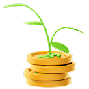 Interest on Deposits